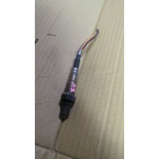 Лямбда-зонд Opel , Fiat 0281004026 без фишки