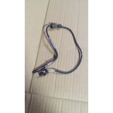 Датчик температури вихлопних газів Mercedes A0051537928