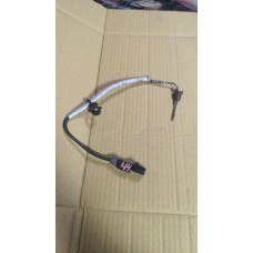 Датчик температури вихлопних газів Jeep Cherokee kl 68228515ab