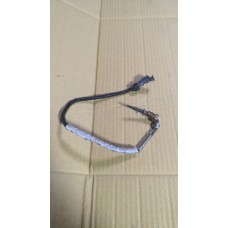 Датчик температури вихлопних газів Jeep Cherokee kl 2,2 68330425aa, 50053236