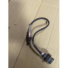 Лямбда-зонд Opel Astra G , Corsa  0258005007