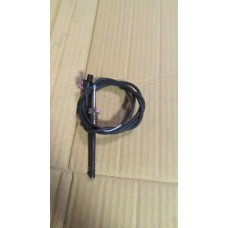 Датчик температури вихлопних газів Mercedes A0071536228