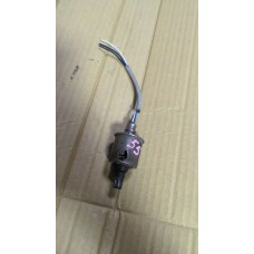 Лямбда-зонд Toyota Lexus 89465-30710 без фишки