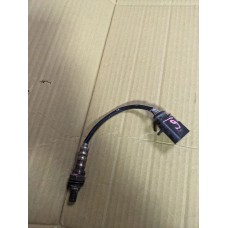 Лямбда-зонд Skoda Fabia 03c906262