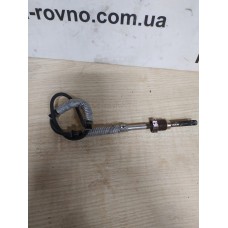 Датчик температури вихлопних газів Jeep Cherokee kl 2,2 68228514AC без фішки