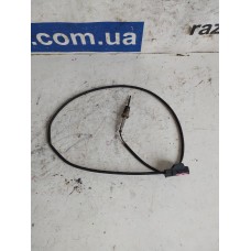 Датчик температури вихлопних газів Land Rover Discovery Sport (L550), Range Rover Evoque, Range Rover Sport GJ32-12B591-DB