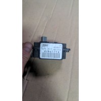 Моторчик заслінки пічки Citroen C3 C4, Peugeot T1006419G