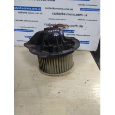Моторчик пічки Volkswagen Golf II Jetta Audi 80 Audi A4 B6 H14829910M 894820021