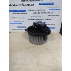 Моторчик пічки Subaru legacy Outback IV 2009-2014 272700-5290