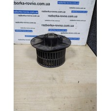 Моторчик пічки Volkswagen Sharan 1995-2000 Ford Galaxy MK2 7M0-819-021