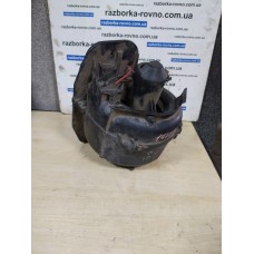 Моторчик пічки Renault 19 Clio Kangoo 1992-2003 A36105718V 7700811864