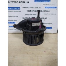 Моторчик пічки Mercedes Sprinter Volkswagen LT 2.5 1996-2006 663329W