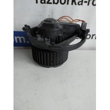 Моторчик пічки Mercedes A-Class W176 2012-2018 A2469061601