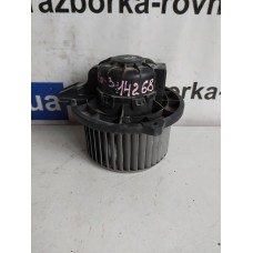 Моторчик печки Kia Rio 2011-2017 B30883-0440 A0550184