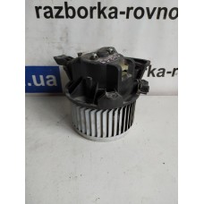 Моторчик пічки Opel Corsa D 2006-2011 A11007100 3G394303B