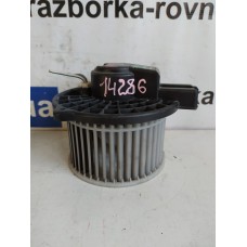 Моторчик пічки Mazda 2 6 CX-7 2006-2012 872700-0690