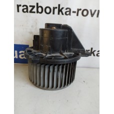 Моторчик пічки Jeep Grand Cherokee 1999-2004 AY166100-0392