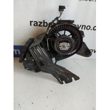 Моторчик пічки Mercedes ML W164 2006-2012 929565V