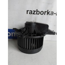 Моторчик пічки Jeep Grand Cherokee WK2 T6595003 AY272700-5672