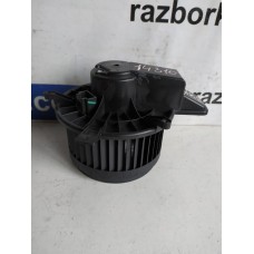 Моторчик пічки Jeep Grand Cherokee WK2 DM666001 AY272700-6360