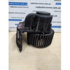 Моторчик пічки Volkswagen T5 2003-2015 7E1820021 173.60060