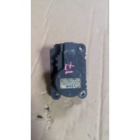 Моторчик заслінки пічки Mitsubishi Outlander VHB30-30005-A