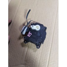 Моторчик заслінки пічки Toyota Lexus 063800-0171