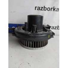 Моторчик пічки Skoda Fabia 2008-2012 6Q1819015G