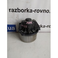 Моторчик пічки Land Rover Range Rover Sport L320 2012 MF016070-0870