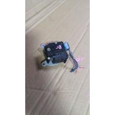 Моторчик заслінки пічки Toyota 063800-1100