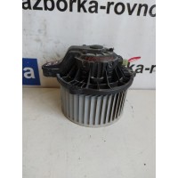 Моторчик пічки Kia Sportage 2010-2016 F00S382441