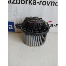 Моторчик печки Kia Sportage 2010-2016 F00S382441