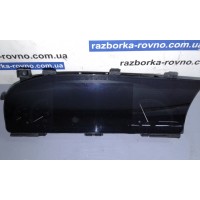 Панель приладів Mercedes-Benz Мерседес W221 2005-14 A2215406047 0263650074
