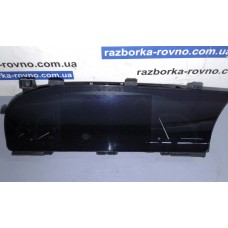 Панель приладів Mercedes-Benz Мерседес W221 2005-14 A2215406047 0263650074