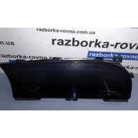 Панель приладів Mercedes W221 A2219009801 026365259
