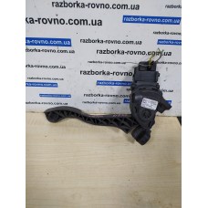 Педаль газу Ford Connect 2002-2013 1.8tdci 7T11-9F836-CB