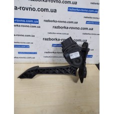 Педаль газа Ford Transit 2006-2014 6C11-9F836-CD