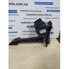 Педаль газа Ford Transit 2006-2014 6C11-9F836-CB
