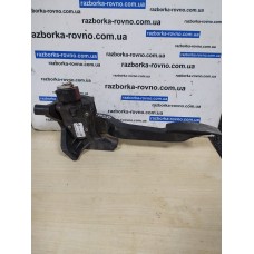 Педаль газу Opel Combo Corsa C 2000-2011 9129423