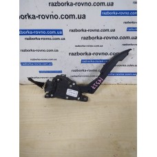 Педаль газу Renault Sandero Logan Duster 2004-2015 8200386506-D
