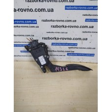 Педаль газу Renault Sandero Logan Duster 2004-2015 8200386506-B