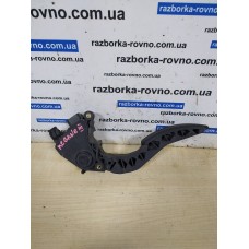 Педаль газа Renault Megane III 2009-2016 180020038R