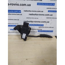 Педаль газу Opel Vectra C 2002-2008 9186726