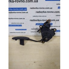 Педаль газу Nissan Micra 2003-2010 18002AX700