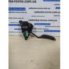 Педаль газа Renault Master Opel Movano Nissan Interstar 1998-2010 7700314525