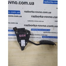 Педаль газа Renault Master Opel Movano Nissan Interstar 1998-2010 8200778349