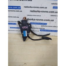 Педаль газа Renault Master Opel Movano Nissan Interstar 1998-2010 8200724063