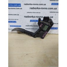 Педаль газу Mercedes Sprinter 00-06 2.2CDI 2.7CDI Vito W638 2.2CDI 0281002337 A9013000504