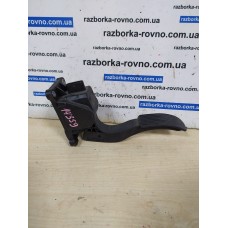 Педаль газу Mercedes Sprinter W907 2017-2024 Vito 447 2.1 2.2 CDI 2014-2024 0280755023 A4473000100