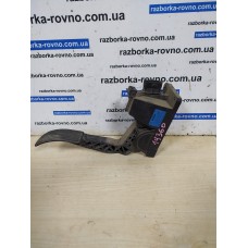 Педаль газу Mercedes Vito W639 2003-2014 0281002563 A6393000704
